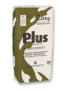 Plussementti