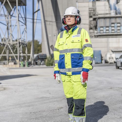 finnsementti_parainen0921